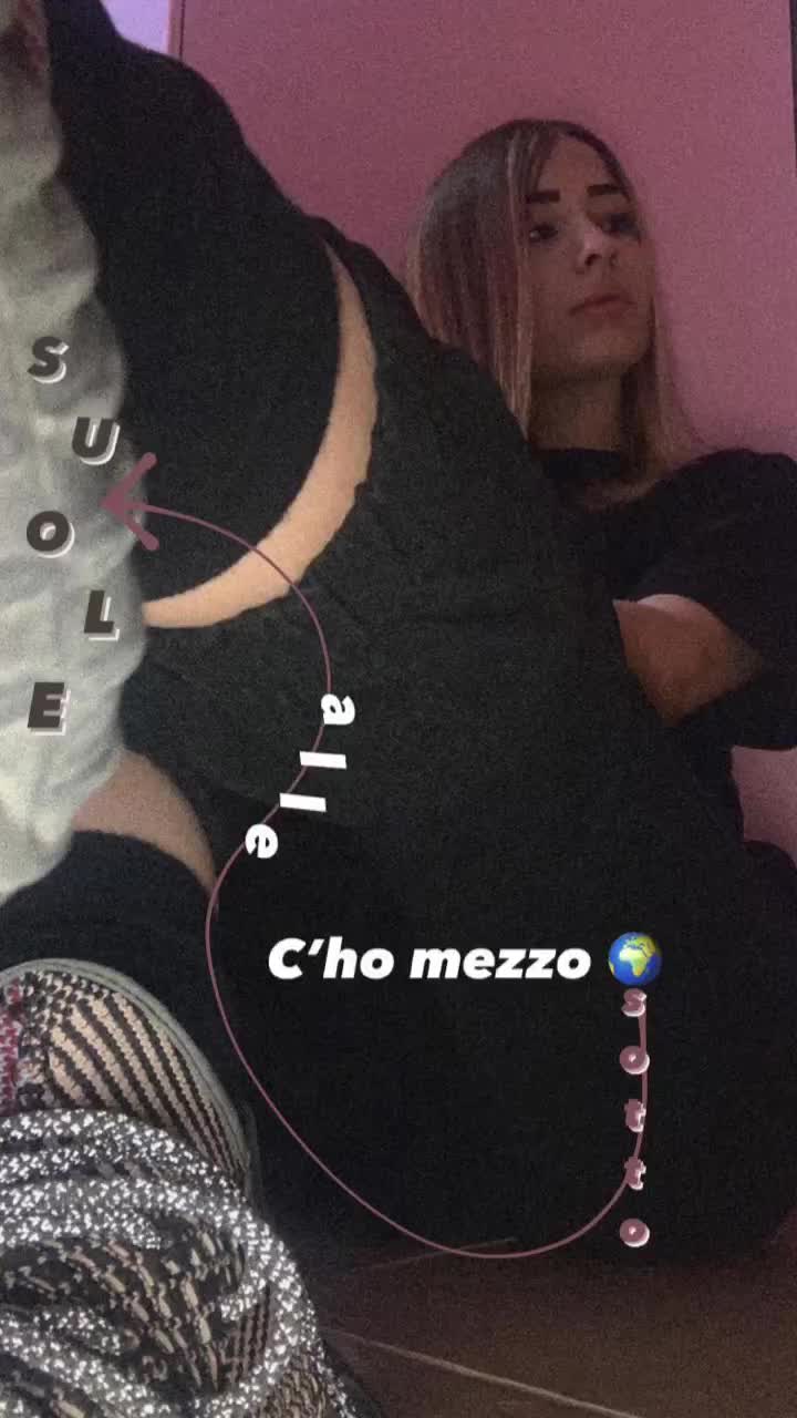 @michela17_