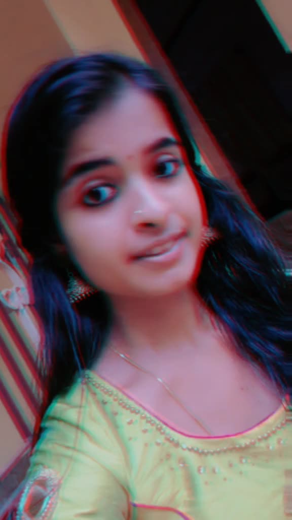 @PoNnU_pOnNuZ
