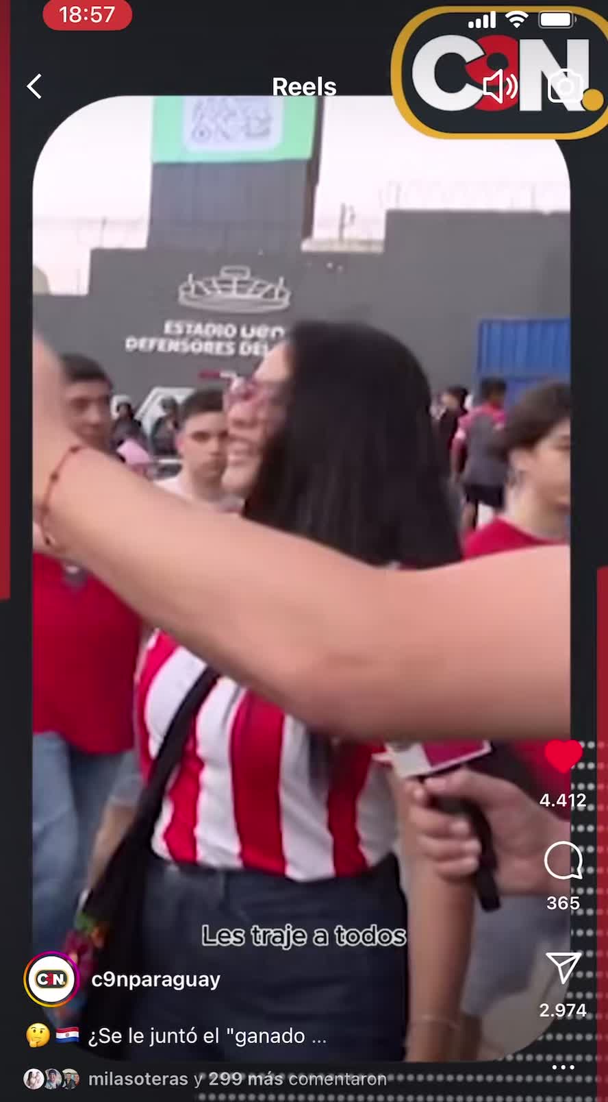 @Verito Zayas