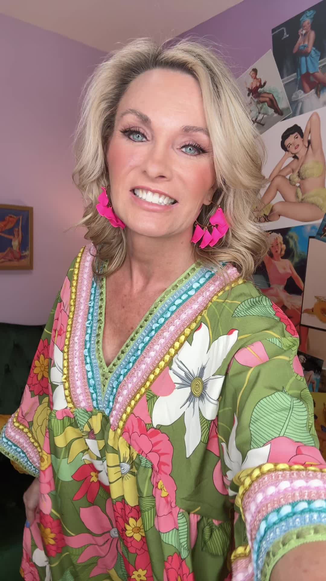 @kopersboutique