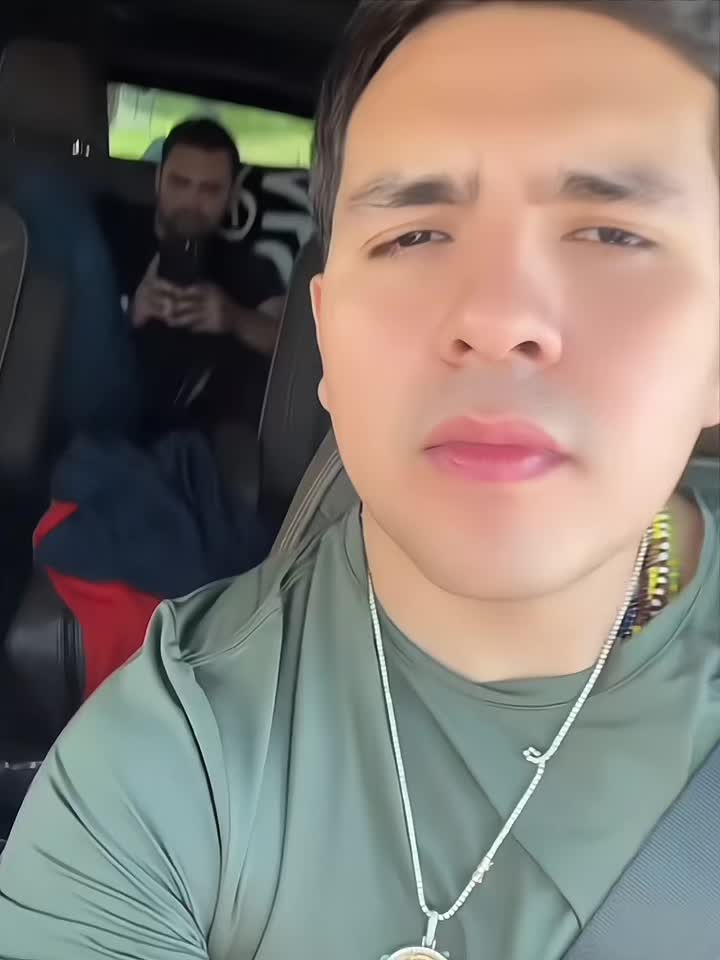 @emily