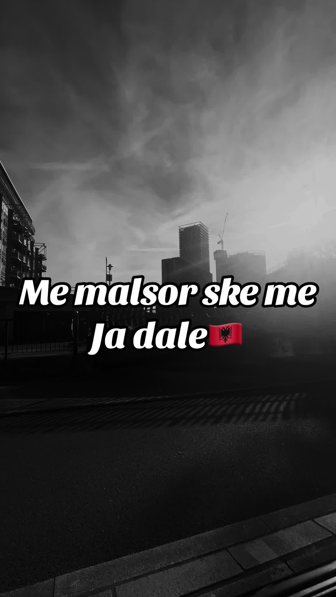 @࿐𝕯𝖆𝖓𝖌𝖊𝖗⇝⚠️