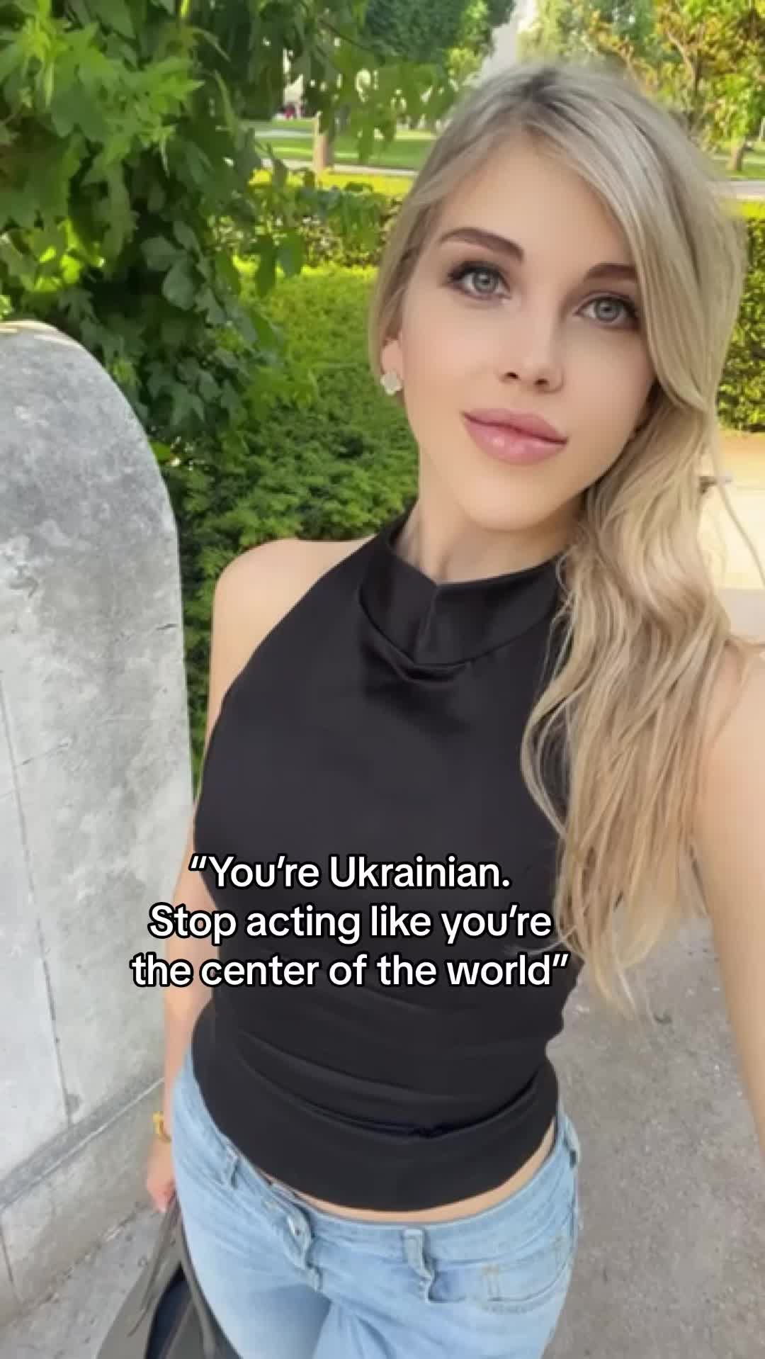 @Valeria Shynkevych