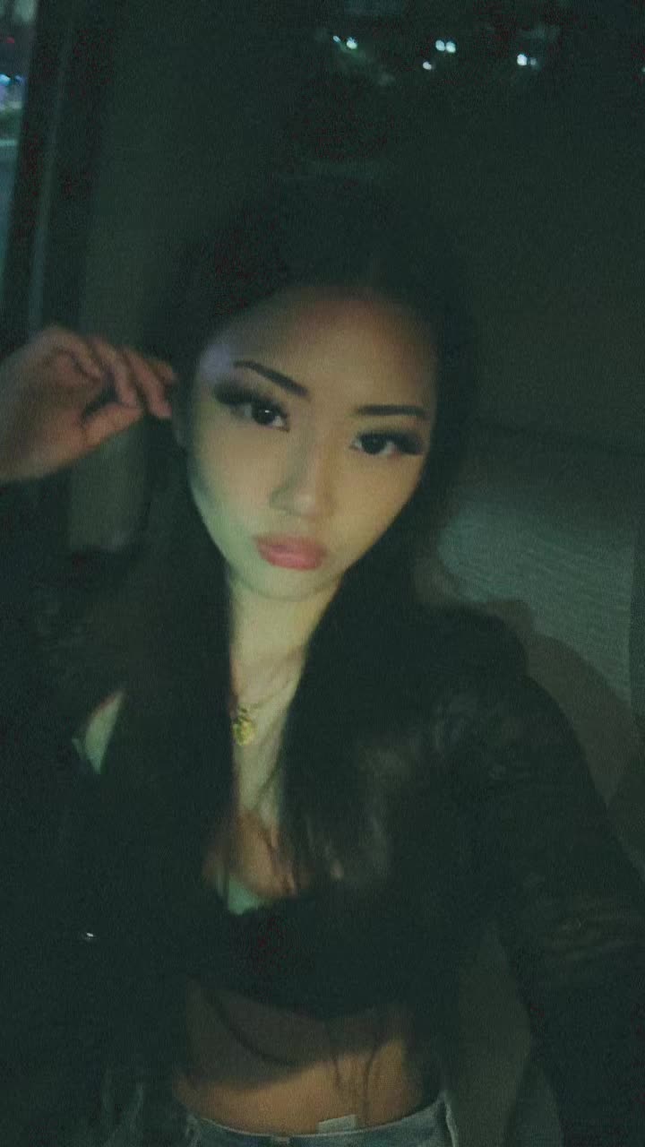 @H