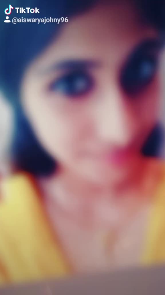 @aiswarya johny
