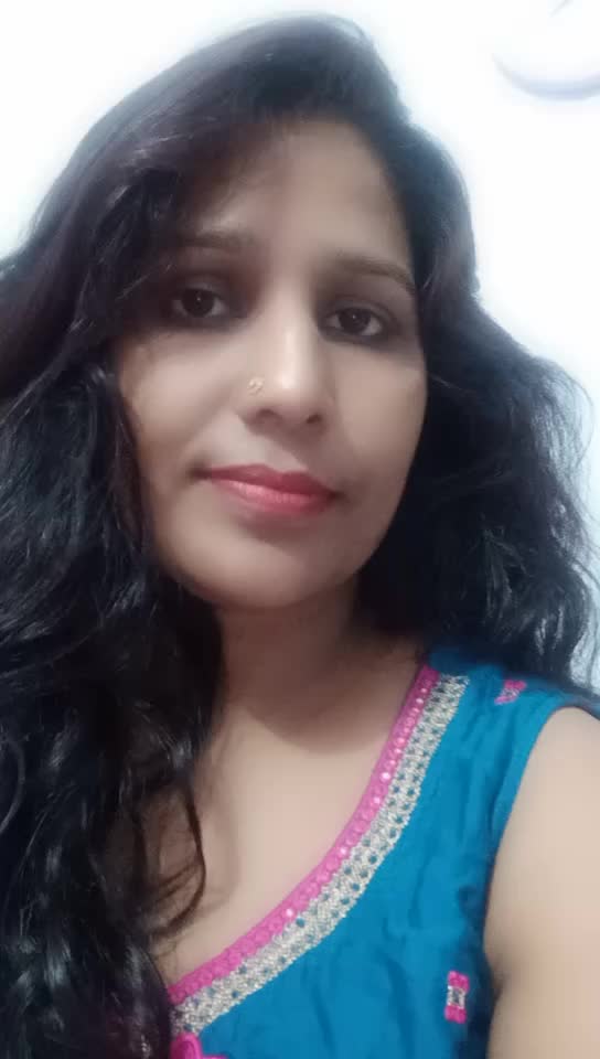 @user611029046123