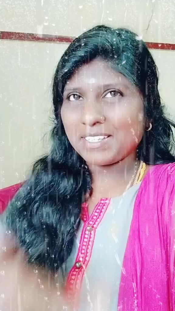 @user691298