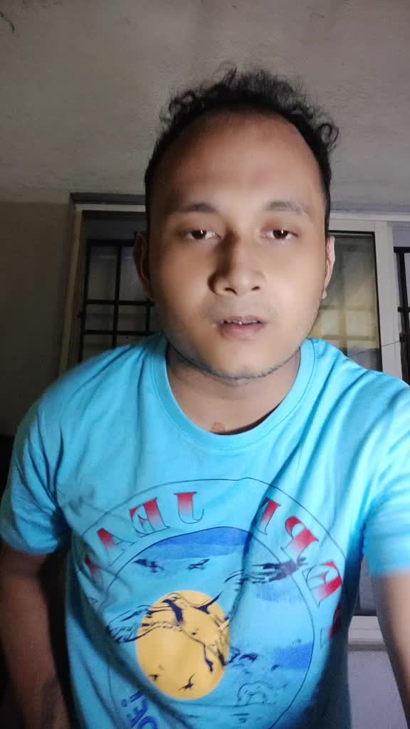 @Dipsaikia246