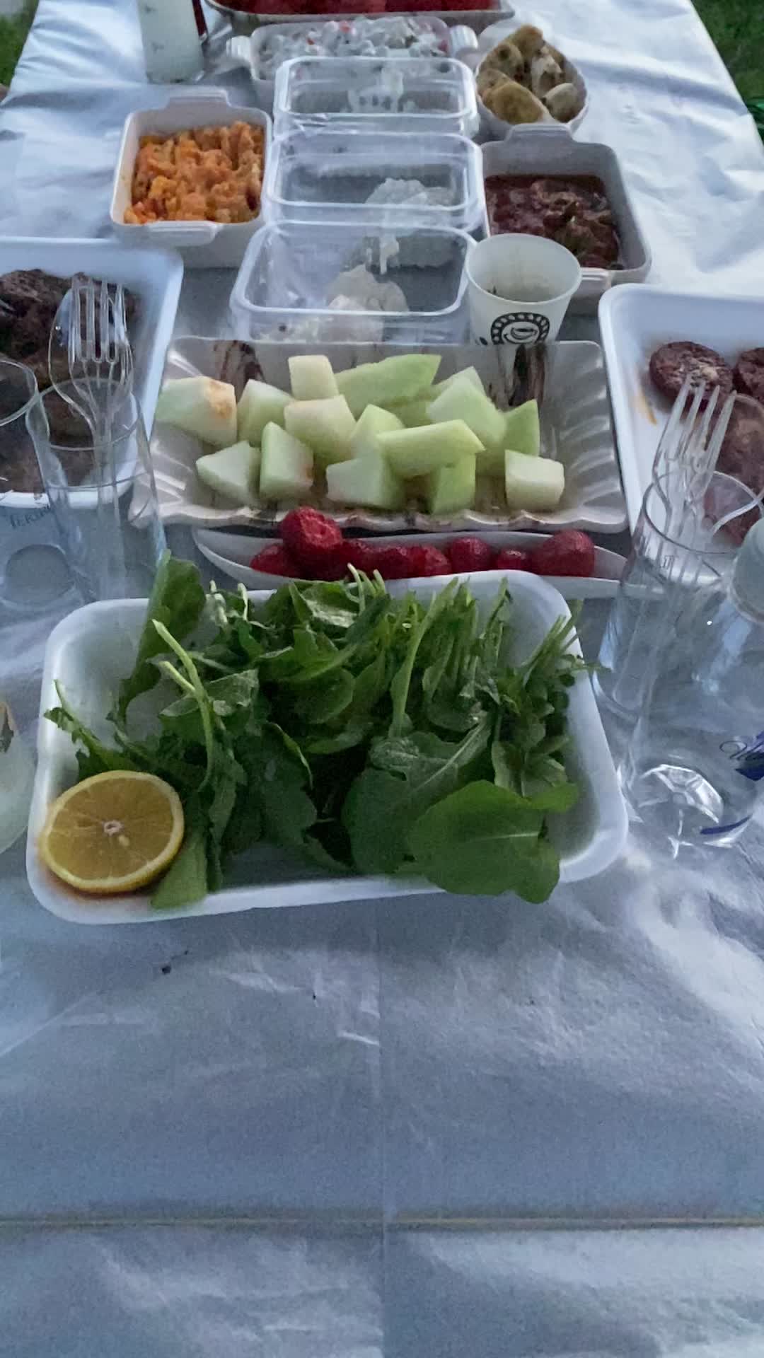 @Çilem DEMİREL
