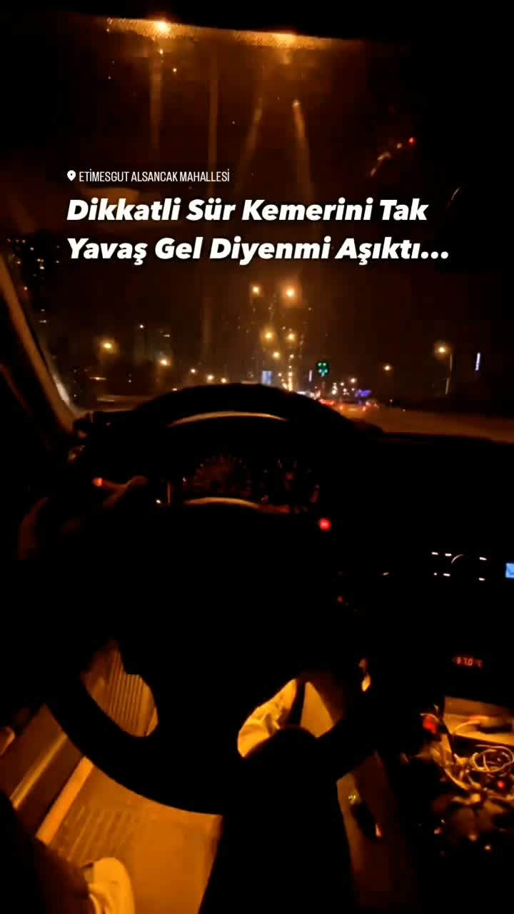@İSMAİL BUĞRA ONUR