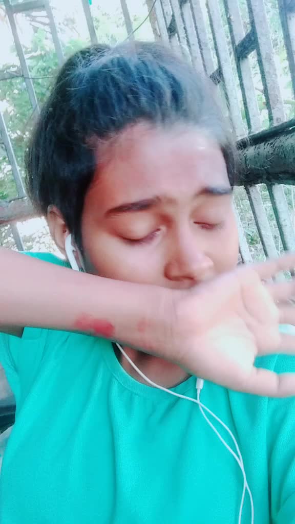@@ Ani 03
