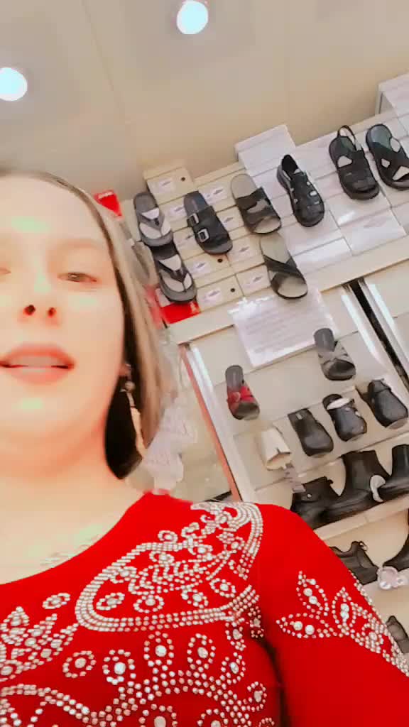 @💕 Pamuk 💕şekerim💕