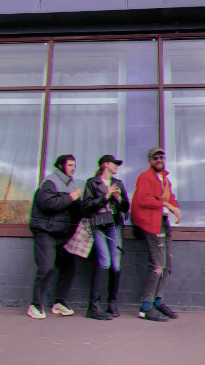 @Golubev