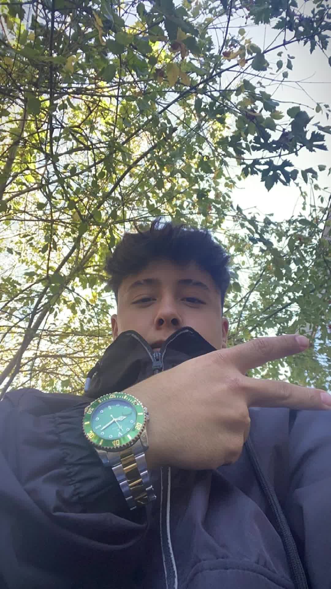 @Duraninmekan