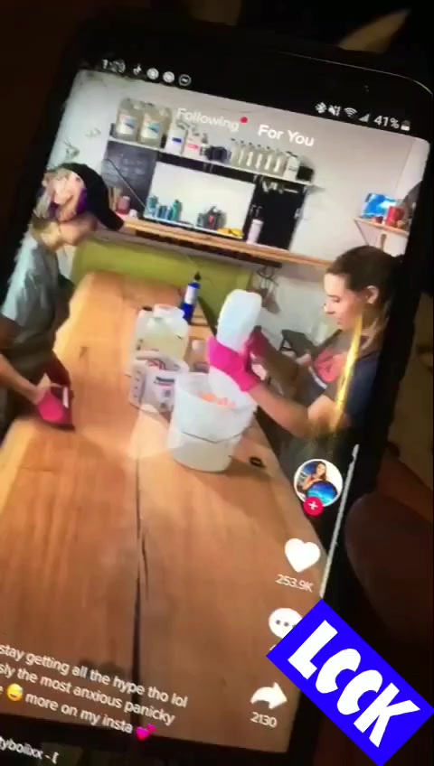 @AtypicalAndy