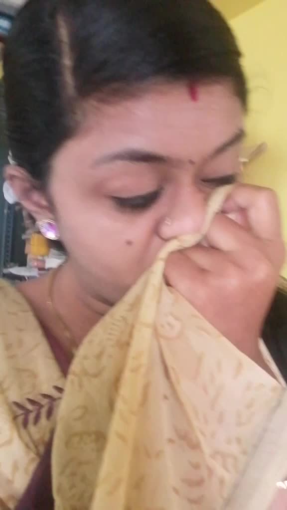 @Archana Arun
