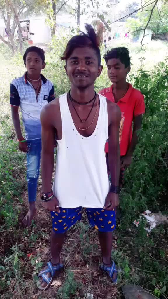 @Dhinesh Subbu