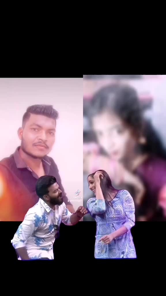 @user4343780419099