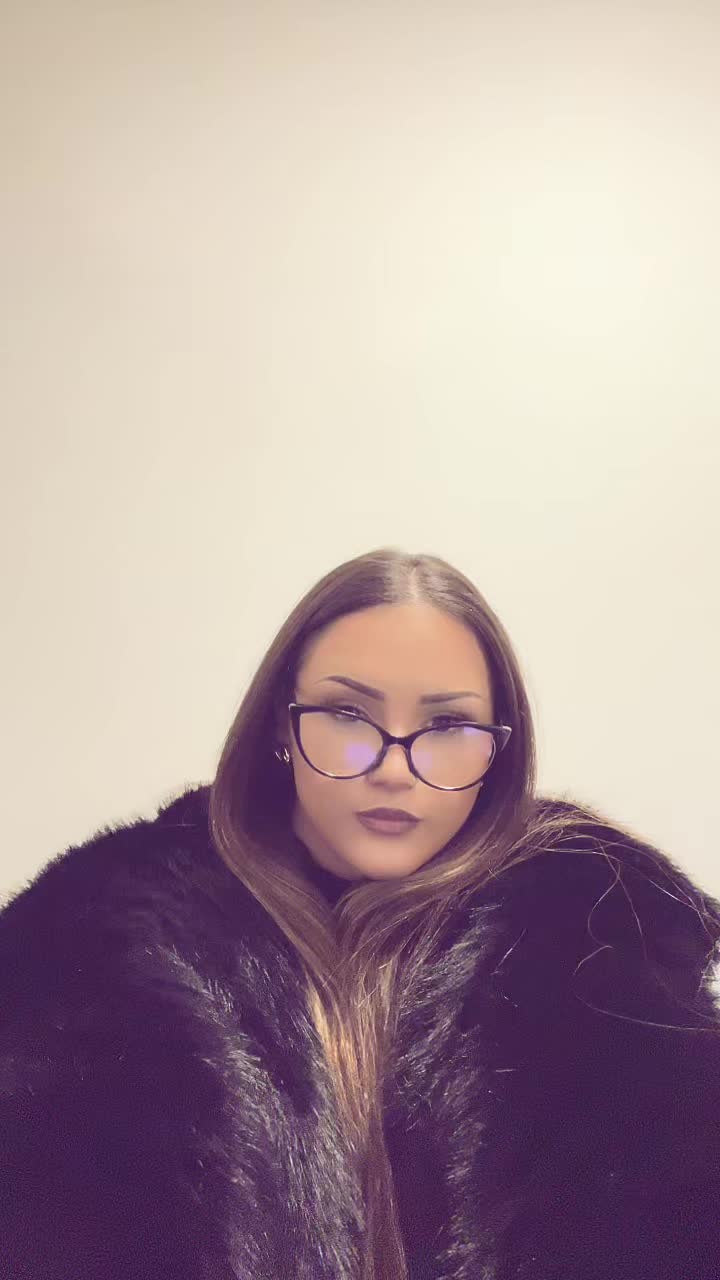@Ariana Drageljević