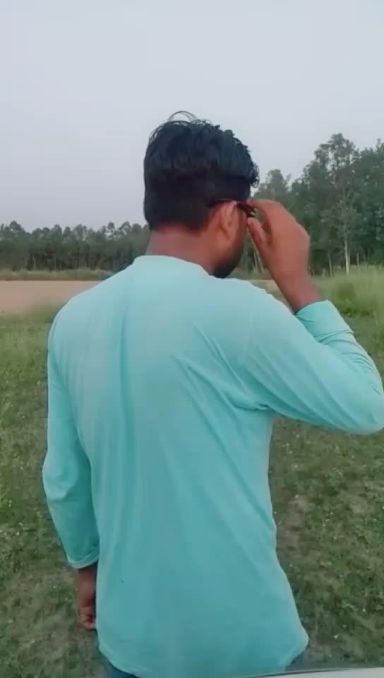 @Aarav Khan