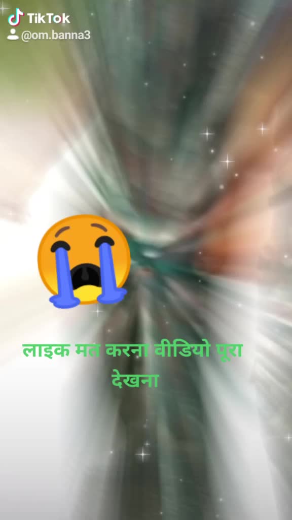 @🚩TEAM RAJPUTANA 🚩