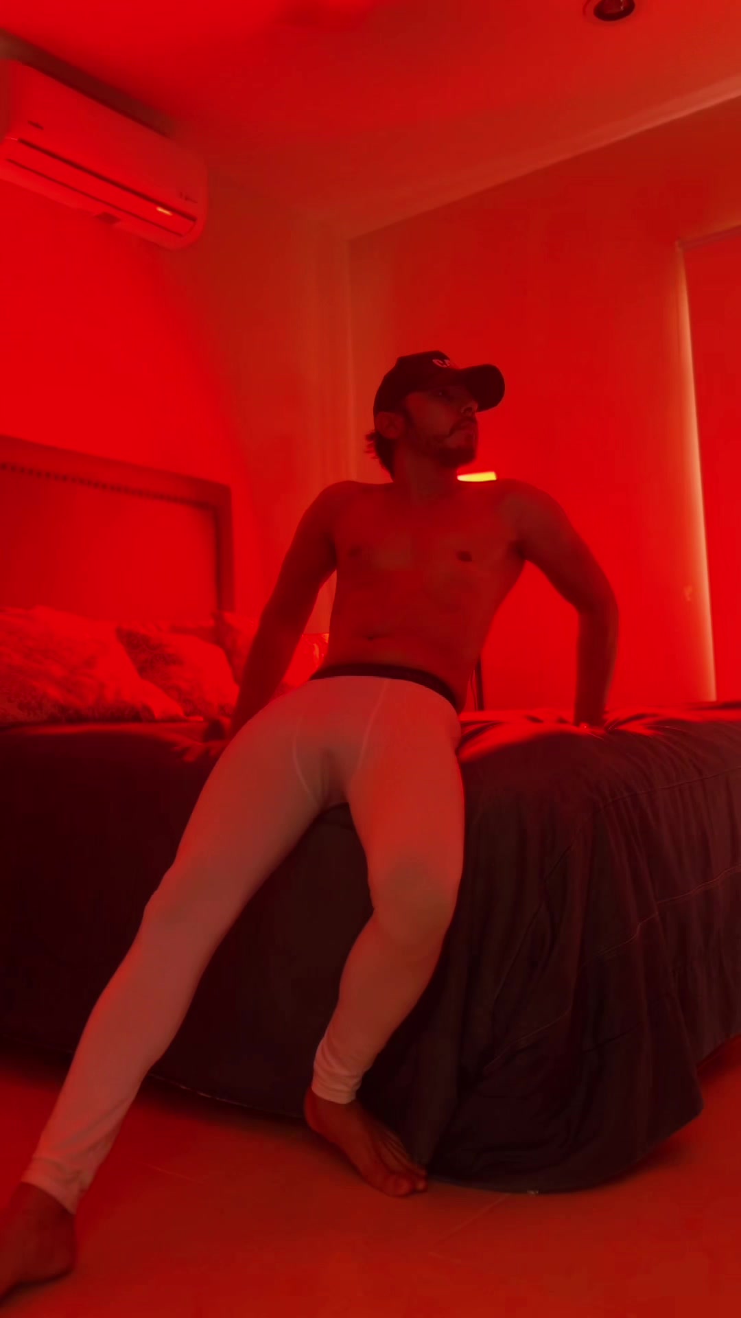 @Diego Mendez Estrada