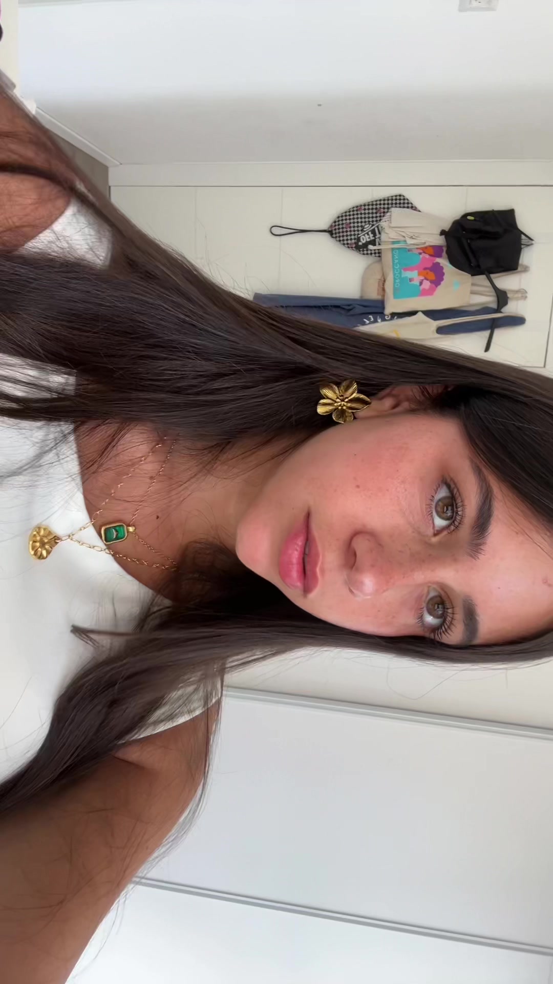 @Noamsayag