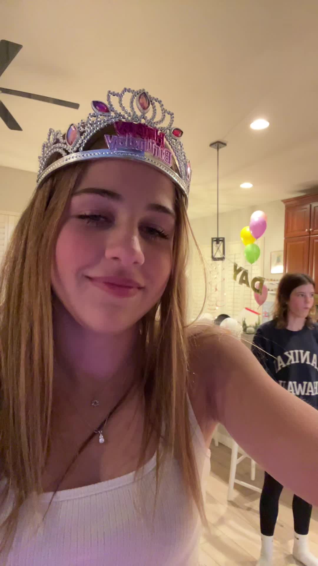 @Ally