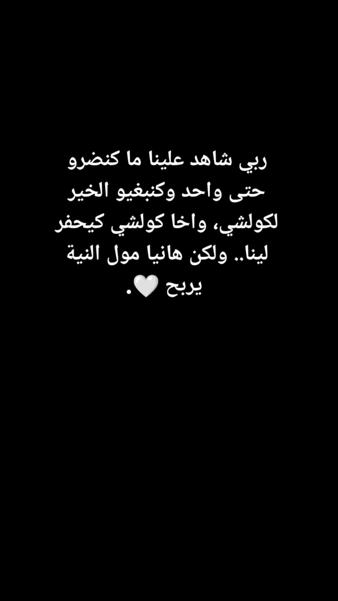 @تصميم_فيديوهات🎶🎤🎬