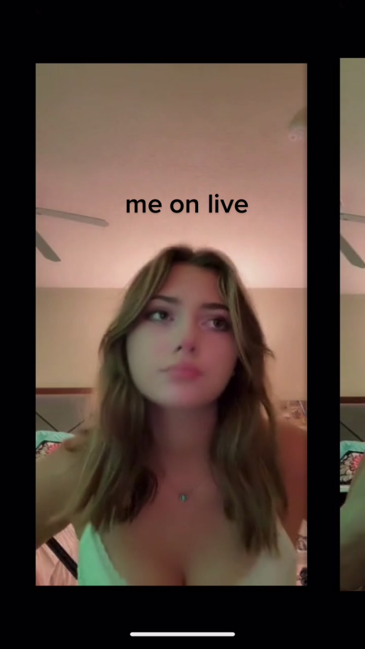 @stupidhotbrunette