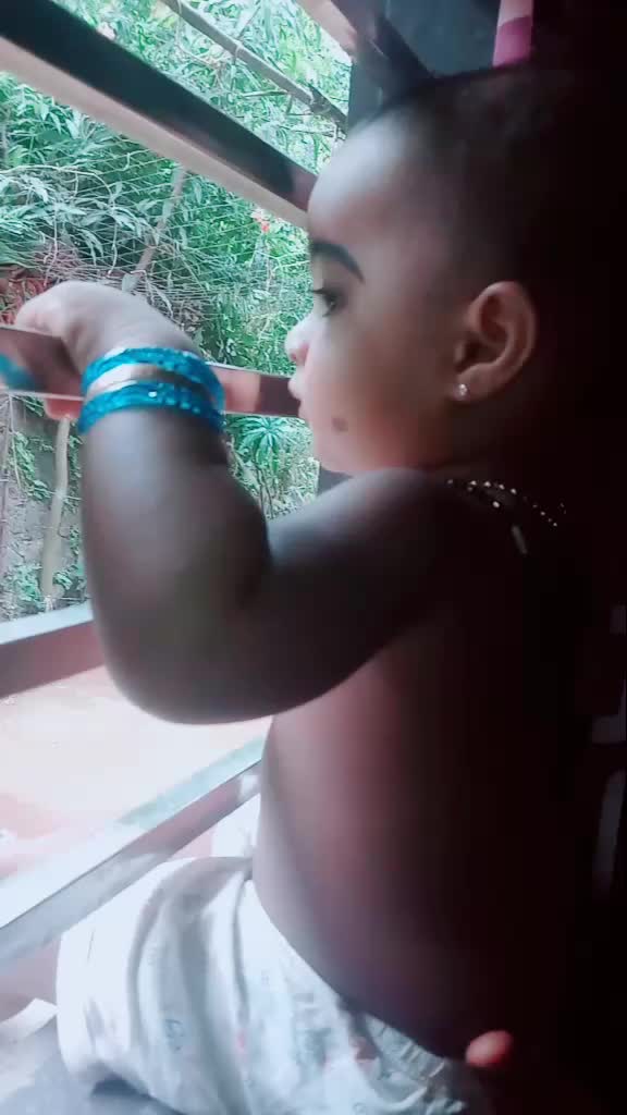 @കലിപ്പന്റെ കാന്താരി