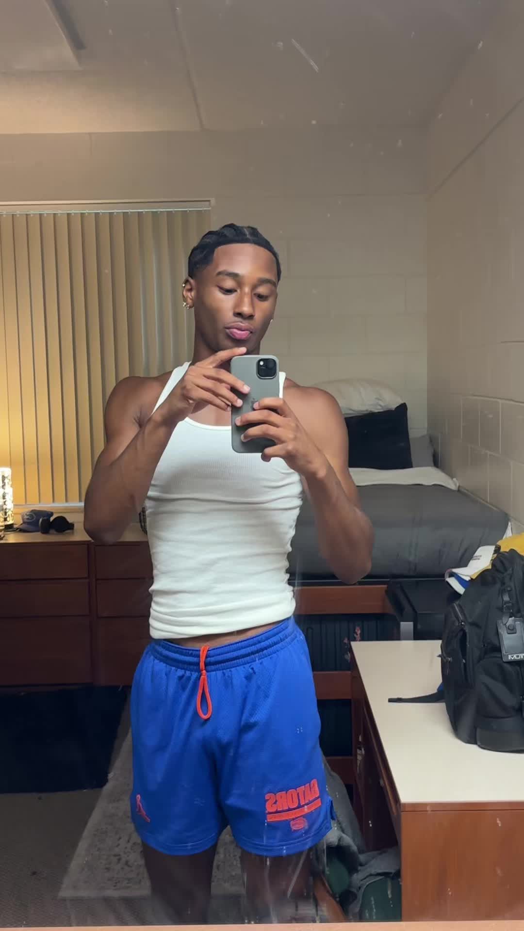 @Jaden