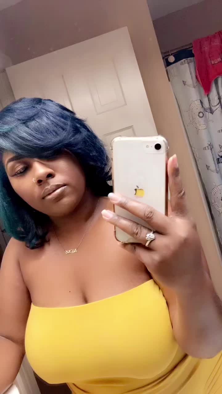 @ABthemodel