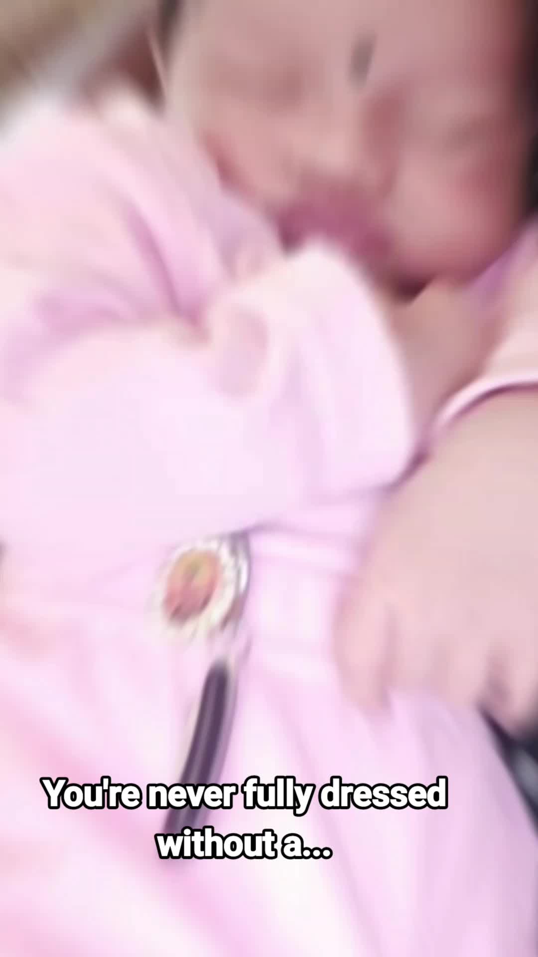 @SandyPops🦋