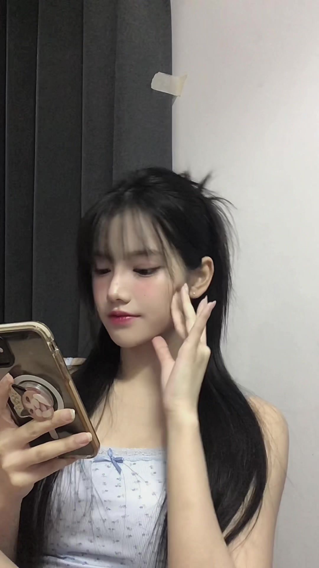 @callmemoa / 모아
