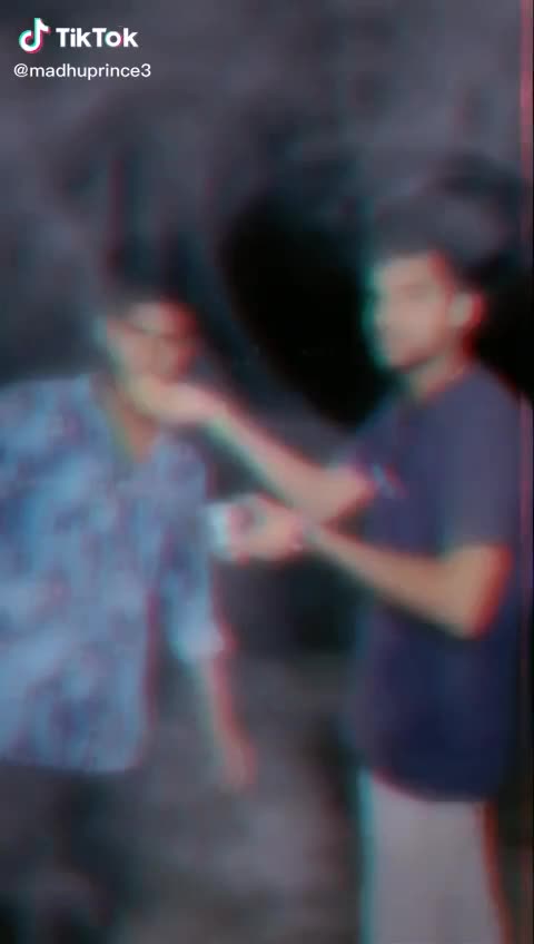 @Nani smily