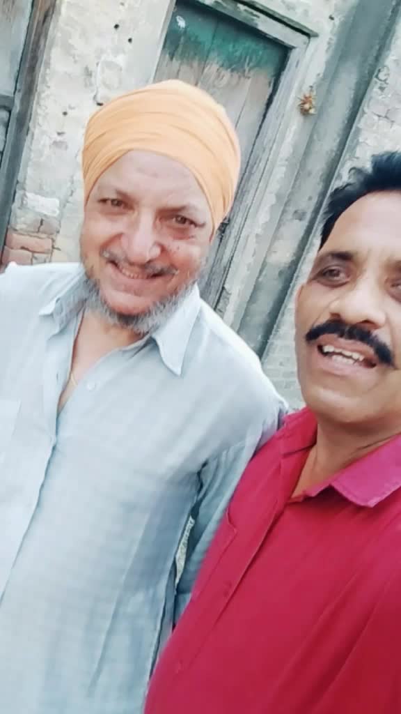 @Raj Kumar