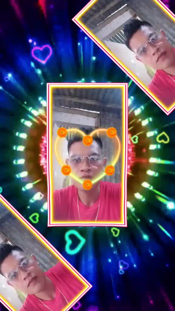 @Mahal ko 19