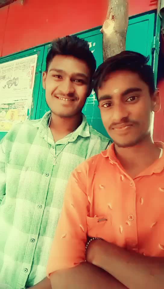 @ANIL NAYAKA