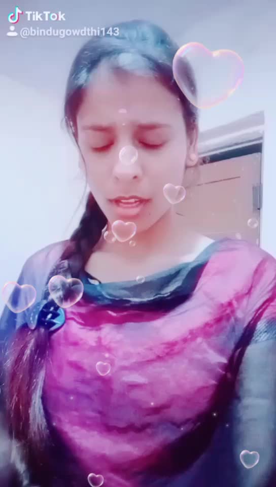 @rachhu