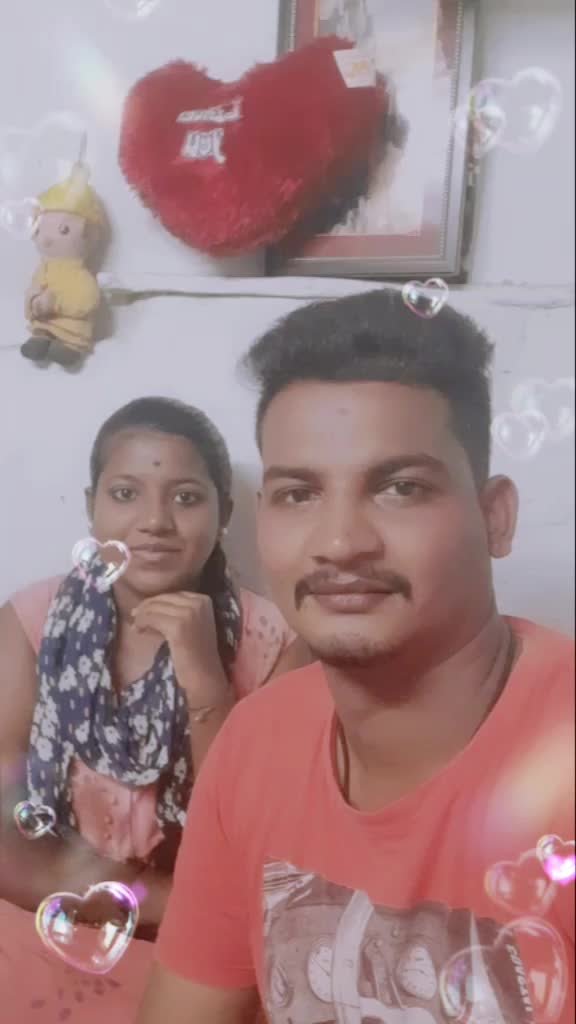 @Jakkula Sai