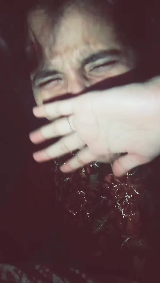 @altayyab