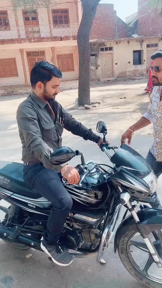 @Sanjay Laxman Gomtiwal