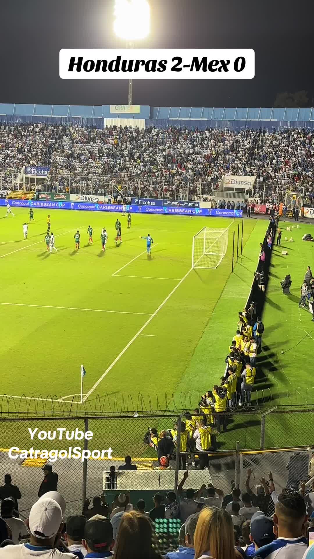 @CatraFut
