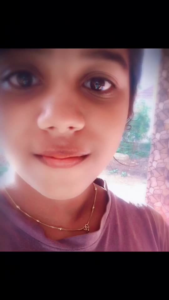 @ATHULYA