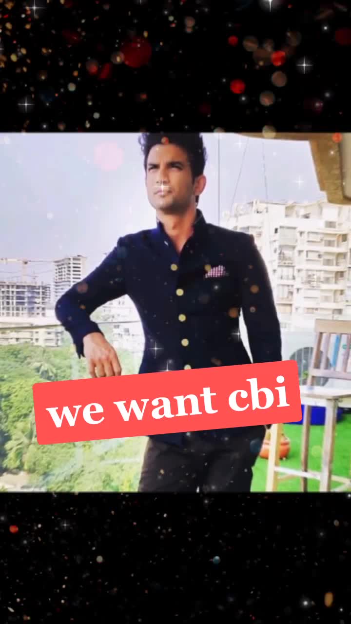 @Falak jangid