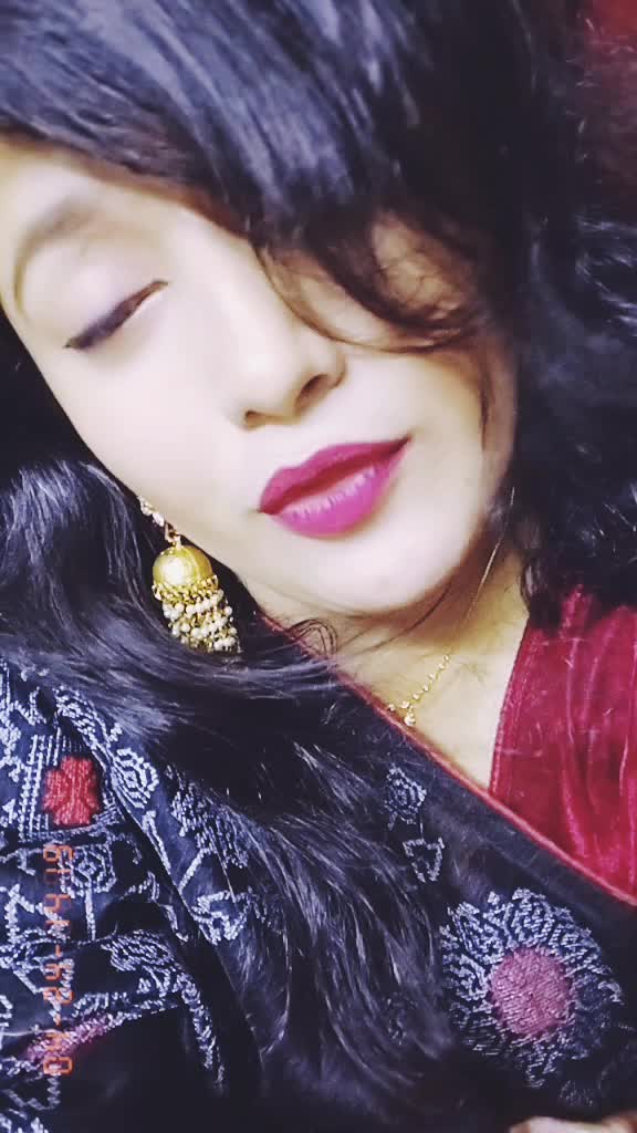 @Suraiyasristy