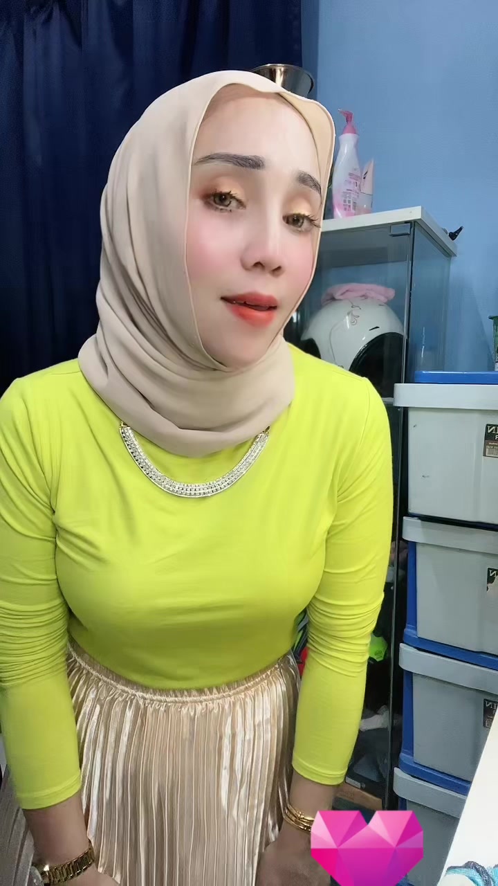 @fathiarizz