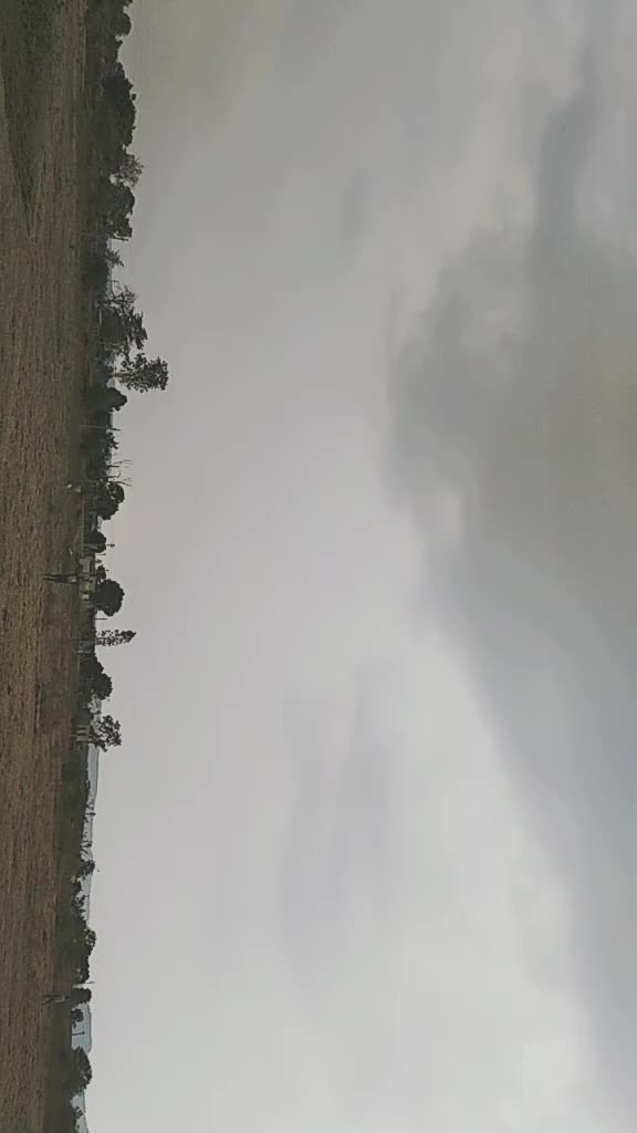 @Harish Kota96