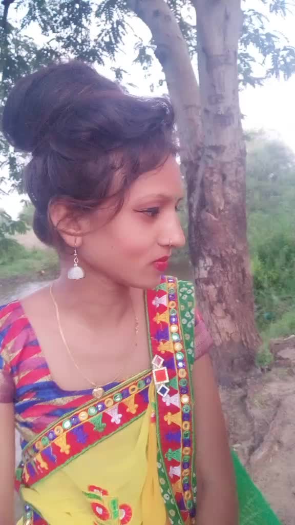 @Sona Thakor